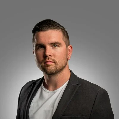 Marcus Williams Senior Lending Editor